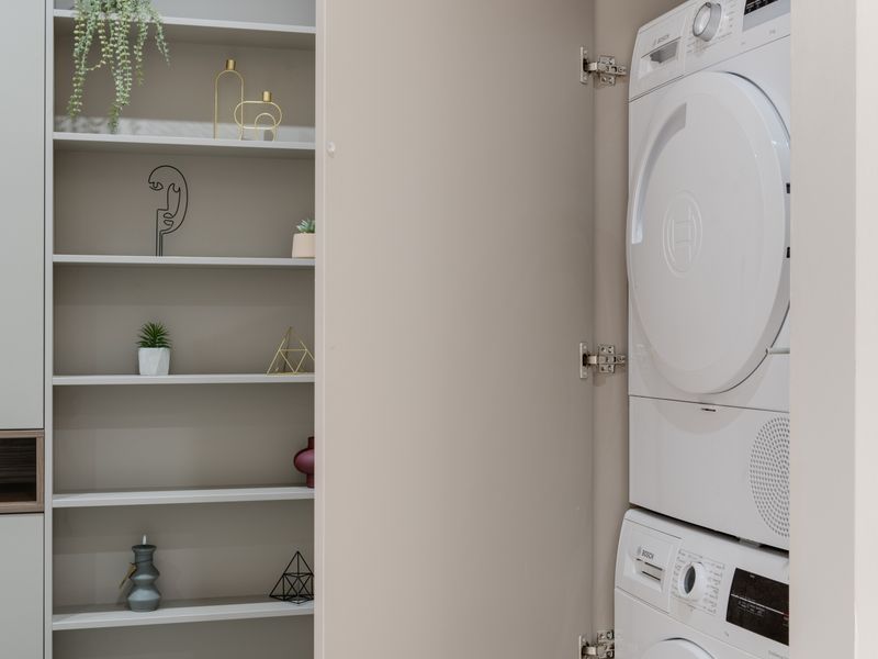 Questions to ask before booking dryer vent cleaning near me