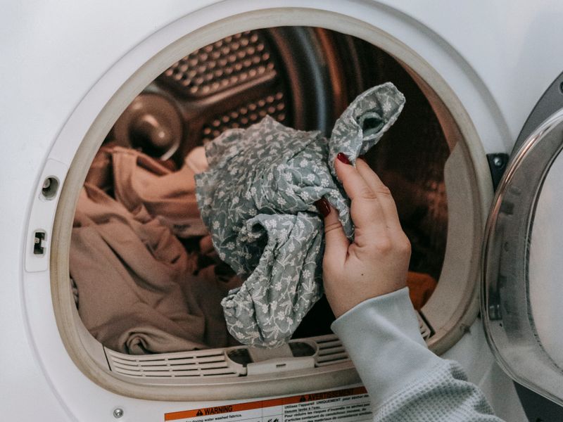 Residential Cleaning